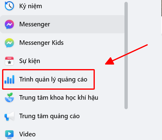 Truy_cap_vao_trinh_quan_ly_quang_cao_facebook