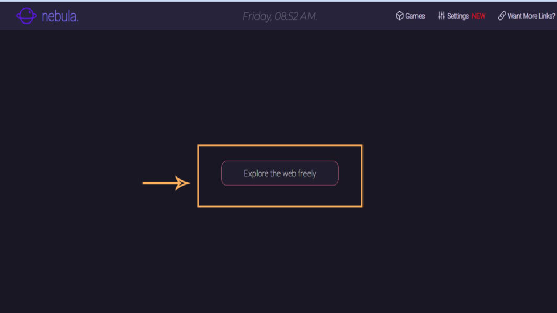 Nebula Proxies là gì? Hướng dẫn cài đặt Nebula Proxies