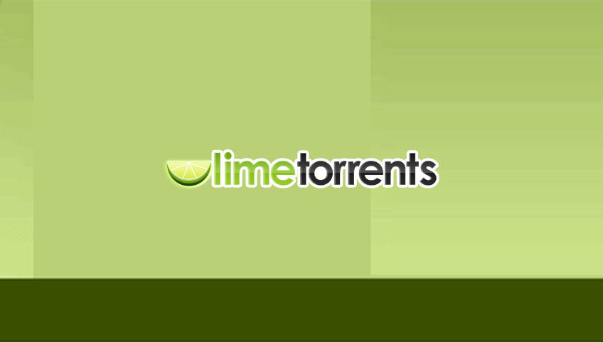 Limetorrents Proxy