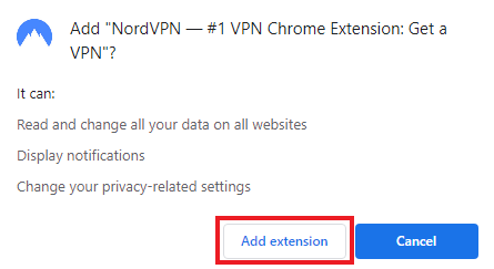 VPN Free