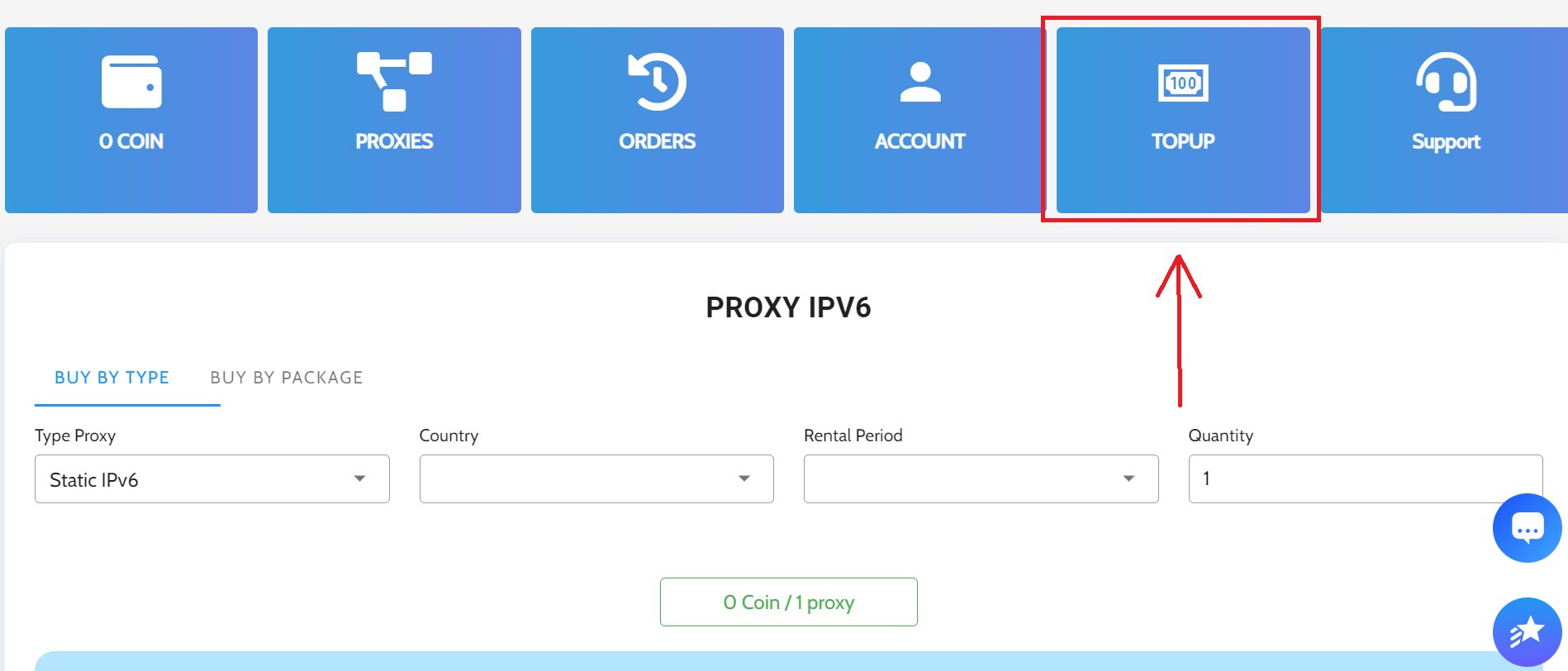 1tamilmv proxy