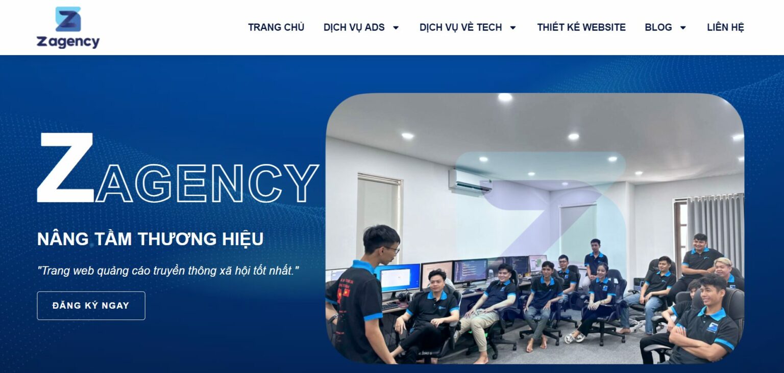 5 Star Google Map Review Service - 5 Star Google Map Review Service 2 1536x732 