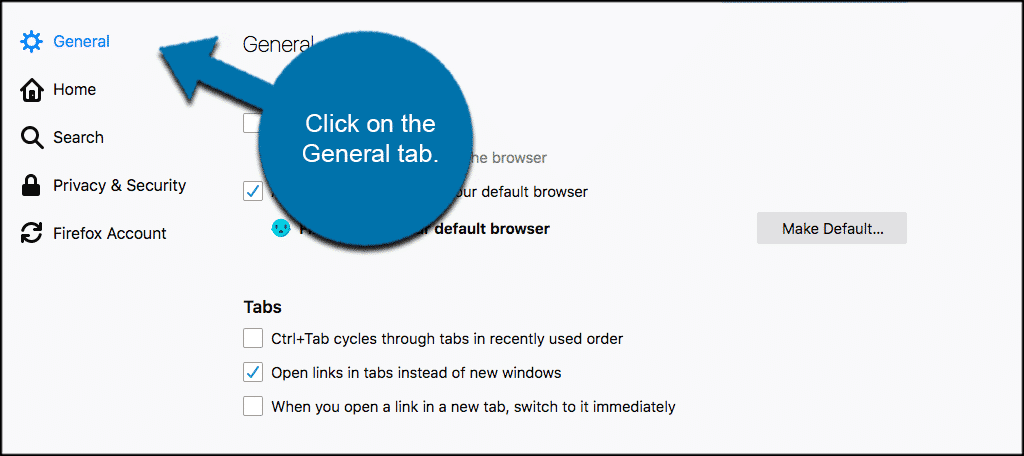 Proxy Browser