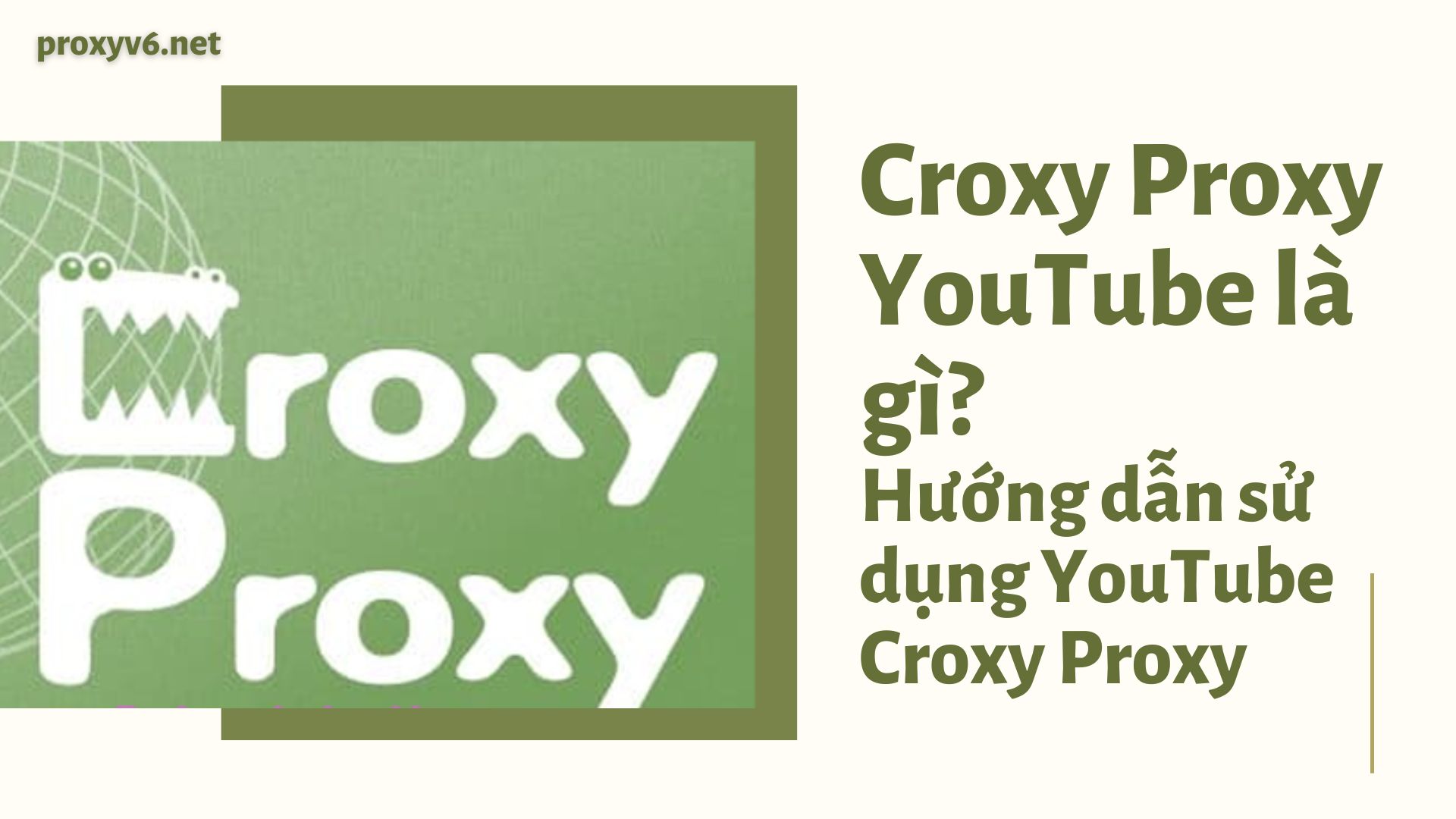 Croxy proxy youtube l g h ng d n s d ng youtube croxy proxy