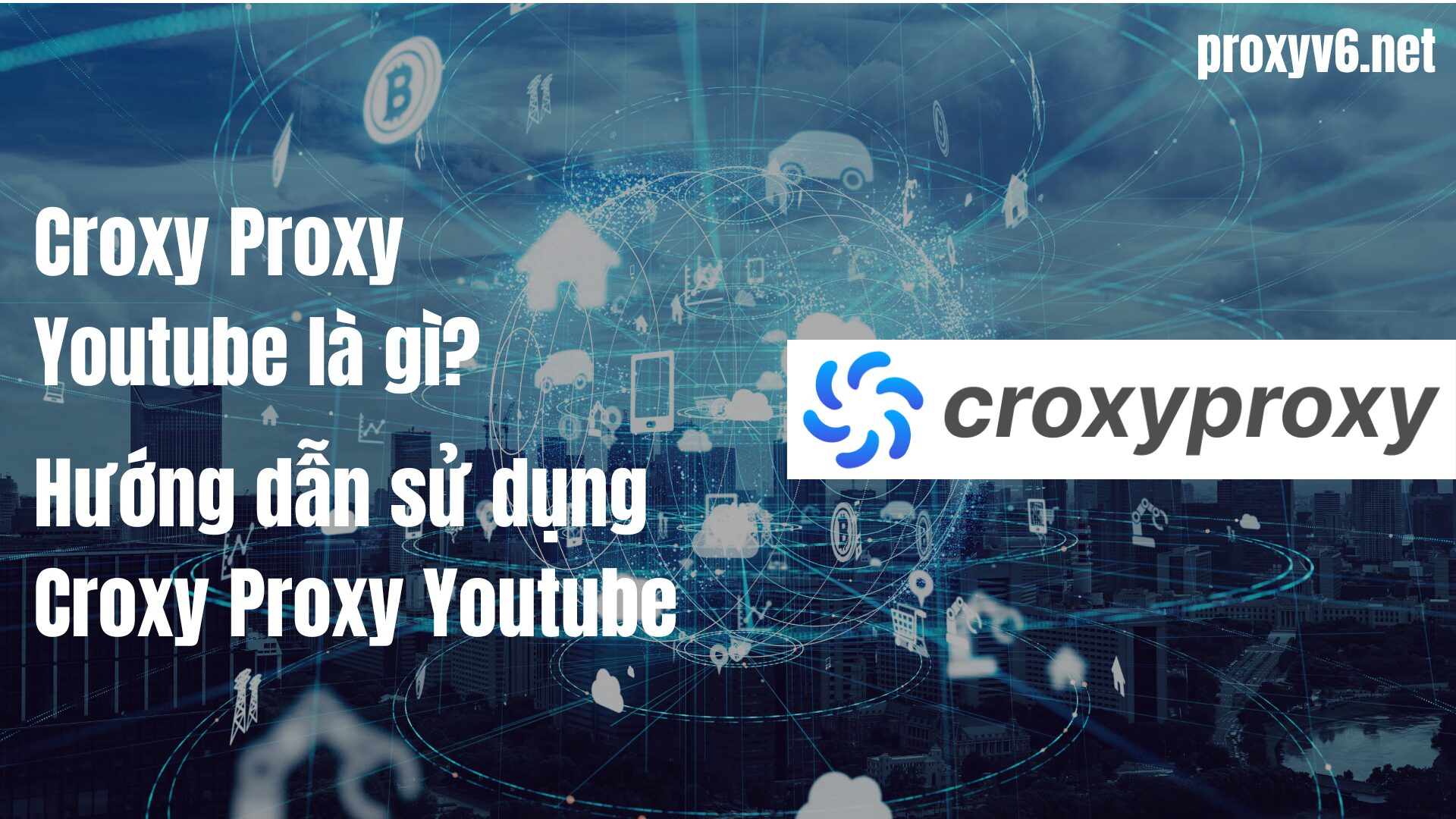Croxy proxy youtube