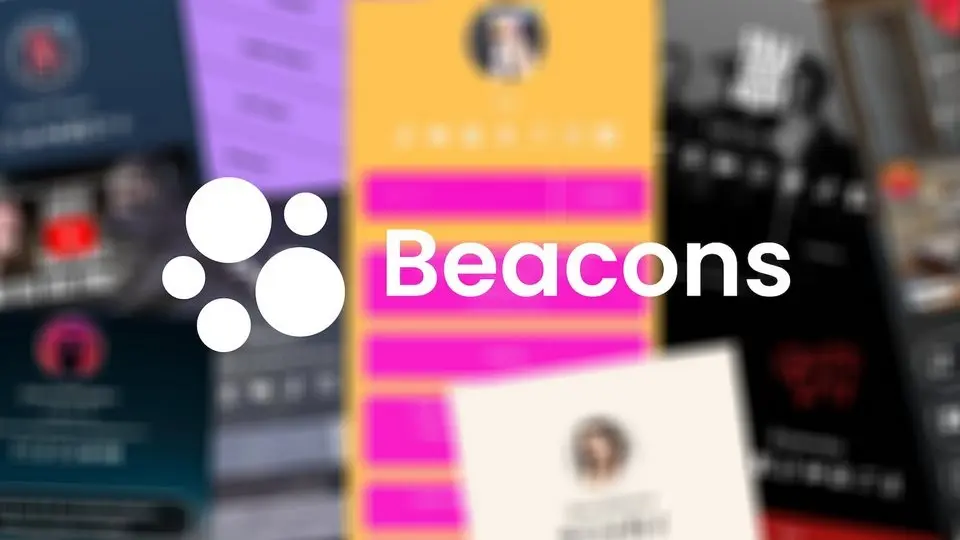 beacons là gì