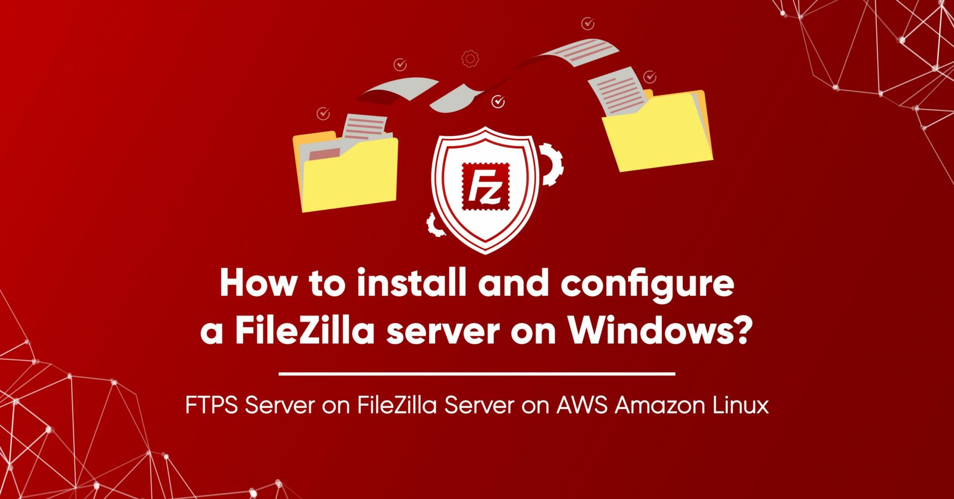 FileZilla