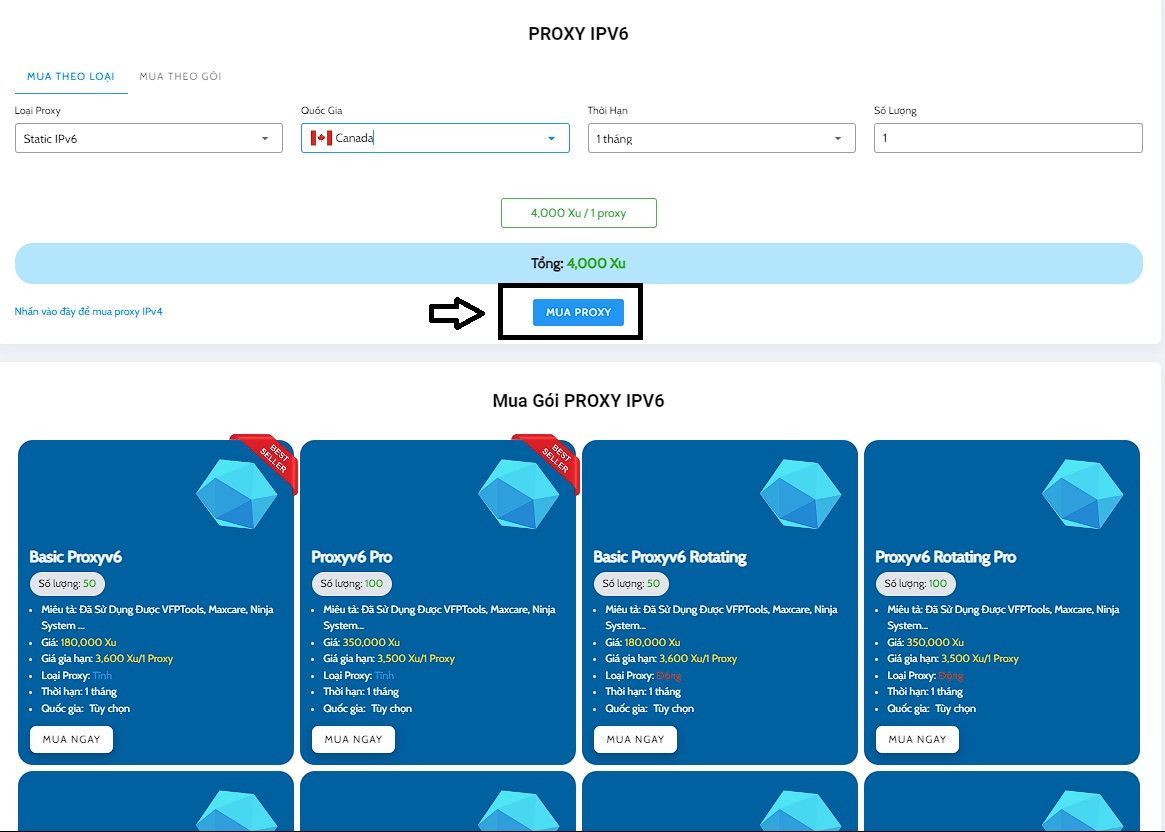 Limetorrents Proxy