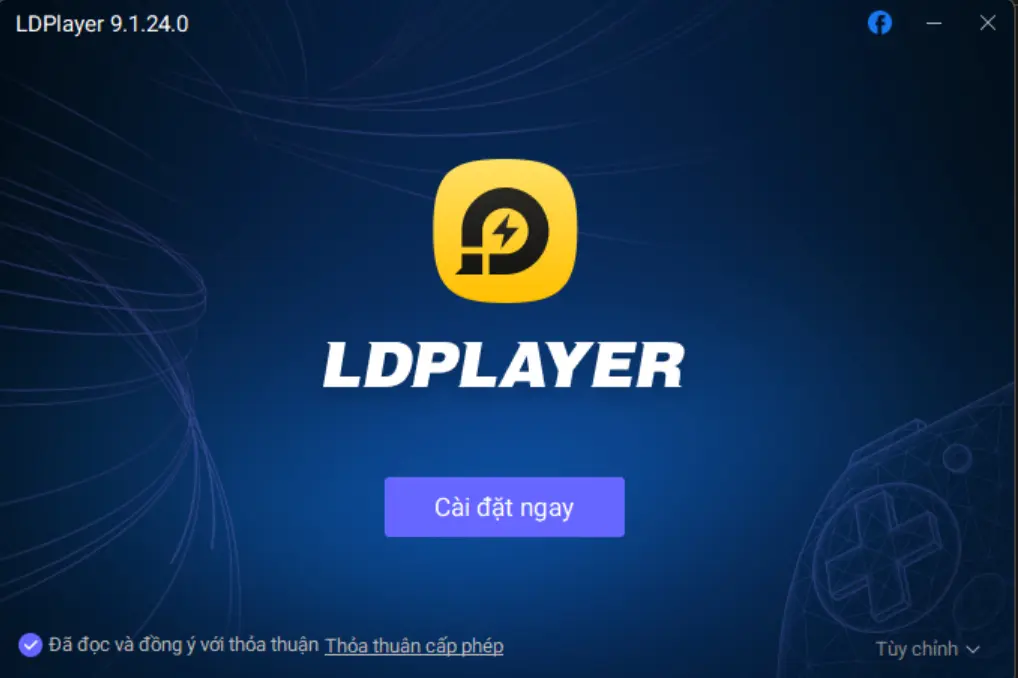 ldplayer