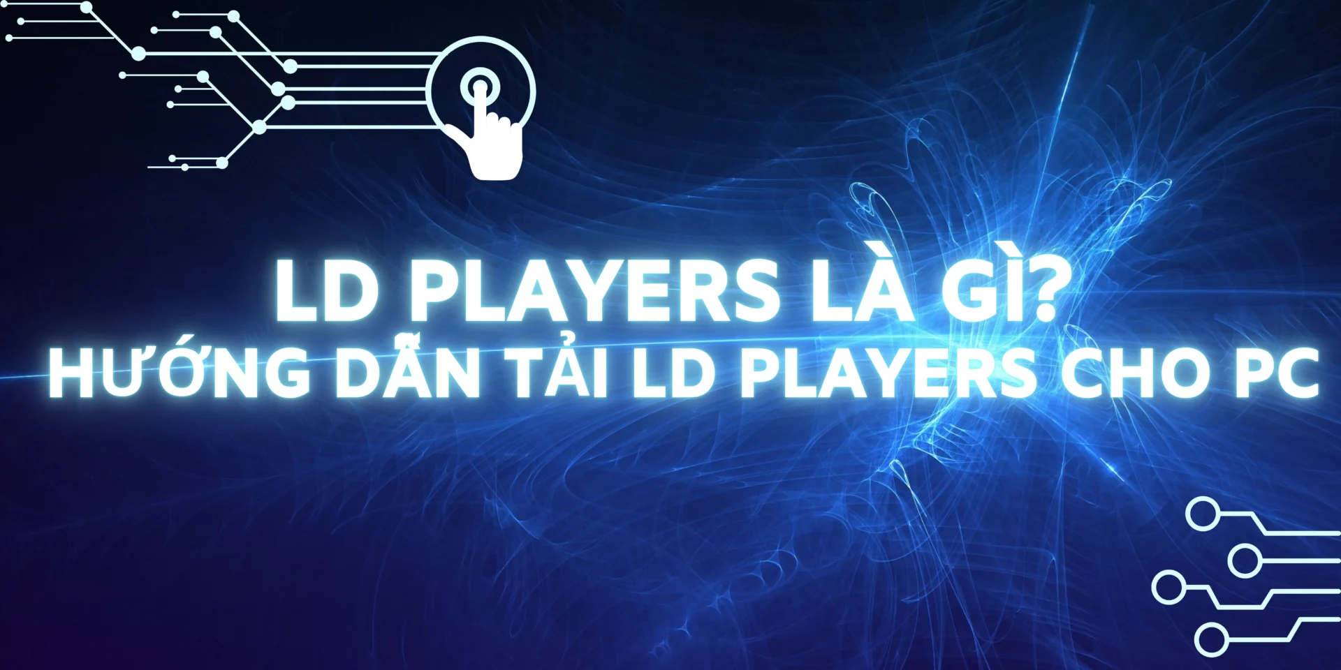 ldplayer