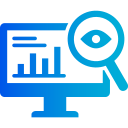 data monitoring Proxy Tĩnh