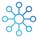 network Proxy Tĩnh