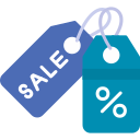 sale Static Proxy