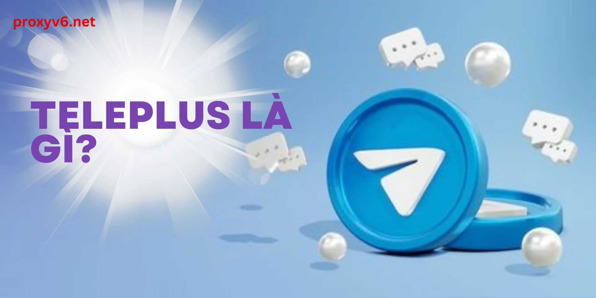 Hướng dẫn tải phần mềm Telegram TelePlus tiếng Việt trên máy tính