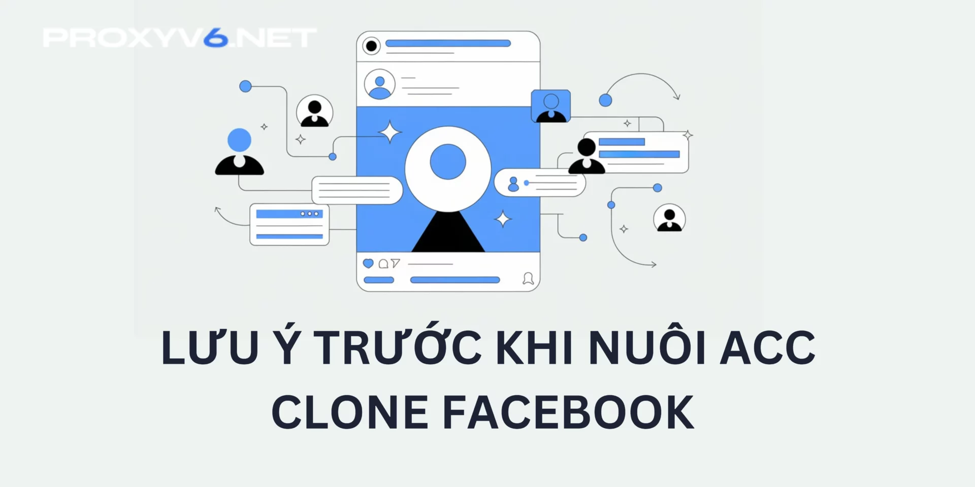 Acc Clone Facebook