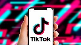 Responsive ratio images 1 Download Video Tiktok