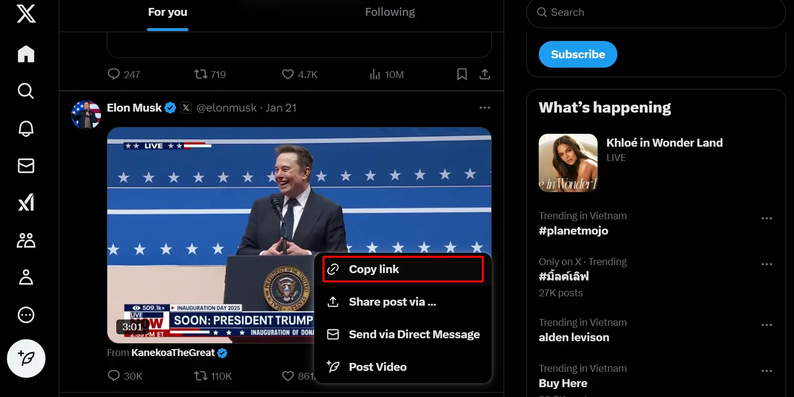 download video twitter